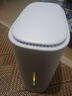 飛貓智聯(lián) 4G無(wú)線(xiàn)路由器隨身wifi插卡無(wú)限流量移動(dòng)路由器車(chē)載wifi熱點(diǎn)無(wú)線(xiàn)上網(wǎng)卡流量卡CPE 曬單實(shí)拍圖
