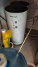 美的凈水器濾芯花生600g(mrc1882a-600g)400g（mro1791d-400g）麒麟j400sMRO1891A-400Gmrc1882-600g PCB濾芯-更換周期1年 曬單實(shí)拍圖