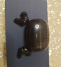 【直營(yíng)正品】索尼通用降噪藍牙耳機入耳式深度主動(dòng)降噪耳機藍牙國家補貼音樂(lè )游戲超長(cháng)續航適配索尼 【-68dB深度主動(dòng)降噪】 雙金標音質(zhì)丨全新藍牙6.0雙芯 曬單實(shí)拍圖