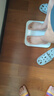 華為智能體脂秤 3 WiFi版 電子秤體重秤家用 14項身體數據/WiFi藍牙雙連接雅致白 曬單實(shí)拍圖