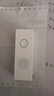 海雀可視門(mén)鈴監控400W智能電子貓眼家用門(mén)口攝像頭防盜無(wú)線(xiàn)手機遠程可視通話(huà)門(mén)庭看護易安裝 曬單實(shí)拍圖
