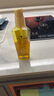 施華蔻（Schwarzkopf）金致潤養瞬柔精油75ml 修護受損 免洗滋養 改善毛躁分叉 亮澤順滑 曬單實(shí)拍圖