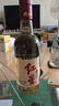 紅星二鍋頭 大曲釀 清香型白酒 52度 500ml*2瓶禮盒裝 純糧口糧酒 曬單實(shí)拍圖