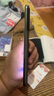 realme真我GT5 二手手機(jī) 第二代驍龍8 5G旗艦芯 144Hz超幀獨(dú)顯芯片性能游戲電競(jìng)?cè)嫫?星霧綠洲 12GB+256GB(150W) 99新 曬單實(shí)拍圖