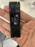 西部數(shù)據(jù)（WD）SSD固態(tài)硬盤M.2接口 SN7100 PCIe4.0 筆記本臺(tái)式機(jī)固態(tài)硬盤 AI電腦配件 SN7100 1TB 曬單實(shí)拍圖