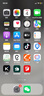 【非國行】Apple蘋果iPhone 16/15/14/13/12/11系列三星二手手機參考質檢報告 顏色內存參考質檢報告 蘋果 iPhone 12 mini 曬單實拍圖