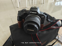 佳能（Canon）r100 微單相機(jī) 入門級 旅行家用學(xué)生vlog視頻 4k小巧便攜半畫幅微單相機(jī) 佳能r100 佳能相機(jī)r100 R100套機(jī) 假一賠十萬 【全款支付】官方標(biāo)配【咨詢套餐3更劃算】 曬單實(shí)拍圖