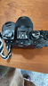 柚獅適用富士58mm鏡頭蓋18-55mm 15-45 52mm XT30 XT20 XA5 Xs10相機(jī)配件 富士58mm鏡頭蓋配防丟繩 曬單實(shí)拍圖