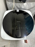 美的（Midea）迷你洗衣機 MB30VH36E 3KG嬰兒小型兒童內衣洗衣機 全自動(dòng)波輪 高溫煮洗 除菌除螨宿舍 以舊換新 曬單實(shí)拍圖