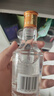 五糧液【中秋佳節(jié)】宜賓五糧液股份公司出品自飲糧食酒送禮婚宴高端聚會 45度 100mL 1瓶 五糧液頭曲品鑒裝 曬單實拍圖