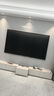 Vidda 發(fā)現(xiàn)X 2026款 85英寸 300Hz超高刷 墨晶屏 QD-Mini LED 以舊換新家電國(guó)家補(bǔ)貼液晶海信電視85VX5Q 曬單實(shí)拍圖