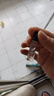 香奈兒（Chanel）蔚藍男士香水小樣 蔚藍1.5ml 曬單實(shí)拍圖