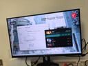微星（MSI）AMD R7 7800X3D/9700X/5060Ti/5070/9070XT臺式組裝電腦整機(jī)游戲電競?cè)侵扌袆与娔X主機(jī)DIY組裝機(jī) 配置九：7800X3D+RTX5060Ti 8G 曬單實(shí)拍圖