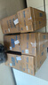 海爾（Haier）凈省電除甲醛白1.5匹省電節(jié)能空調(diào)掛機(jī) KFR-35GW/C3LGA81U1(白) 家電國(guó)家補(bǔ)貼20%以舊換新 曬單實(shí)拍圖