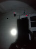 喬安4g攝像頭室戶(hù)外終身免充值流量家用監控器360度無(wú)死角帶夜視全景旋轉云臺戶(hù)外家用手機遠程 曬單實(shí)拍圖