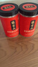 張寶山 鐵棍山藥片500g（馬蹄片） 河南特產(chǎn)焦作壚土懷山藥干藥食同源 曬單實(shí)拍圖
