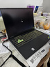 華碩天選6 Pro 酷睿版 國家補貼20% 16英寸游戲本 筆記本電腦(i7-14650HX 16G 1T RTX5060 2.5K)灰 曬單實(shí)拍圖
