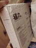 福丸玉米豆腐膨潤土混合貓砂【真空裝】3.6kg*4 原味混合砂 曬單實拍圖