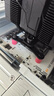 AMD 銳龍7 9800X3D游戲處理器8核16線(xiàn)程104MB游戲緩存加速頻率至高5.2GHz盒裝CPU暢玩CSGO 千幀電競 曬單實(shí)拍圖