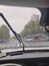 豐田（TOYOTA）4S專(zhuān)用雨刮器凱美瑞雨刷器卡羅拉雨刮漢蘭達霸道蘭德酷路澤前雨刷 卡羅拉-雷凌WISH18款之前 曬單實(shí)拍圖