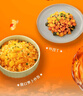烏江榨菜 下飯菜 爽脆可口泡蘿卜丁 美味蘿卜60g*5袋 佐餐輕鹽小咸菜 曬單實(shí)拍圖