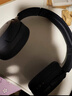 漫步者（EDIFIER）W820NB經(jīng)典版 頭戴藍(lán)牙主動(dòng)降噪耳機(jī) 金標(biāo)認(rèn)證 手機(jī)電腦筆記本耳機(jī) 典雅灰 曬單實(shí)拍圖