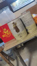 瓦倫丁小麥啤酒5L桶裝白啤 德國原裝進(jìn)口團聚暢飲純正德啤 5L 1桶 整箱裝 曬單實(shí)拍圖
