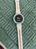 HUAWEI WATCH GT 5 Pro 國家補貼15% 冰川白42mm華為智能手表玄璣感知系統(tǒng)進階運動情緒健康助手 曬單實拍圖