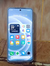 realme【國家補(bǔ)貼】真我Neo7 Turbo 天璣9400e 超薄續(xù)航大電池護(hù)眼直屏 智能游戲AI性能手機(jī)12+256透明黑 曬單實(shí)拍圖