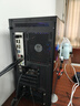 微星（MSI）全家桶 i5 14600KF/微星RTX5060/5070 顯卡直播電競游戲黑神話(huà)悟空臺式組裝電腦主機整機DIY組裝機 14600KF+RTX5060TI 16G配置六 曬單實(shí)拍圖