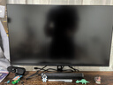 小米（MI）REDMI27英寸4K 專(zhuān)業(yè)級色準 HDR400 10Bit Type-C90W 旋轉升降辦公顯示器屏 A27U Type-C版2026 曬單實(shí)拍圖