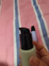 透蜜隔離霜30ml*2持妝遮瑕三合一提亮膚色妝前乳素顏霜教師禮物 曬單實(shí)拍圖