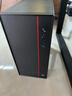寧美國度 AMD銳龍R5 5600G組裝機企業(yè)采購家用辦公游戲商用設計臺式電腦主機DIY全套整機 【配置二】R5 5600GT丨16G丨512G 曬單實(shí)拍圖