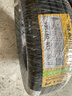佳通輪胎（Giti）全新 節油耐磨 舒適操控型 228 195/60R15 88H 吉利GC7力帆X50 Giti Comfort 228 曬單實(shí)拍圖