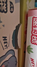 PAKCHOICE待產(chǎn)包收納袋密封袋母嬰衣服專用母子入院嬰兒食品級(jí)衣物分裝袋子 曬單實(shí)拍圖