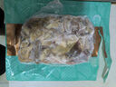 澇河橋 供港  寧夏灘羊 國產(chǎn)原味羊雜500g/袋   原切無(wú)添加 火鍋爆炒  曬單實(shí)拍圖