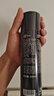理然男士定型噴霧發(fā)膠 頭發(fā)造型蓬松啞光自然持久定型干膠海洋香200ml 曬單實(shí)拍圖