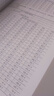 實用閥門設計手冊 第4版 精裝版 機械工業(yè)出版社 曬單實拍圖