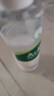 曼秀雷敦（Mentholatum）樂膚潔抗痘護理 爽膚液150ml（補水保濕 緊致毛孔去油抗痘） 曬單實拍圖