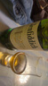 格蘭菲迪（GLENFIDDICH）核心系列12年 蘇格蘭單一麥芽威士忌 洋酒禮盒700ml中秋送禮 曬單實(shí)拍圖