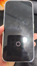 小米（MI）Xiaomi 17 Pro 6.3英寸小尺寸旗艦手機 徠卡5倍光學變焦 超窄四等邊 6300mAh大電池 小米手機17pro 白色 16GB+1TB 曬單實拍圖