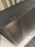 寧美國(guó)度御魂14代酷睿i7 14700KF/RTX 5060Ti/5070Ti/5080電競(jìng)游戲高端直播設(shè)計(jì)組裝電腦主機(jī)DIY組裝機(jī) 配置六丨14700KF+RTX 5080 性價(jià)比 曬單實(shí)拍圖
