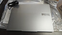 ThinkPad聯(lián)想ThinkBook 14+ 2025款酷睿i5/i7商務(wù)辦公學(xué)生游戲娛樂女士輕薄便攜補(bǔ)貼20%筆記本電腦 14可選 25款 Core5-220H 雷電接口 高色域屏 32G內(nèi)存 1 曬單實(shí)拍圖