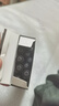 晨光(M&G)文具 黑色粗細雙頭記號筆 防水馬克筆油性筆 兒童學(xué)生勾線(xiàn)筆升級加量 辦公用品12支APMU2831A 曬單實(shí)拍圖