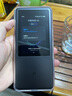 中興（ZTE）U60 Pro全球版 5G免插卡隨身移動wifi無線網(wǎng)卡wifi7便攜式熱點出國上網(wǎng)通用流量2025款可當(dāng)充電寶 曬單實拍圖