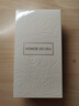榮耀300 Ultra 新品5G手機 京倉速發(fā) 快至次日達 山茶白 16GB+1TB 官方標配 曬單實(shí)拍圖