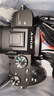 索尼（SONY）A7M3 a7m3 7M3全畫(huà)幅微單相機4K視頻直播vlog相機 a7m3k A7M3單機 官方標配【不含內存卡/相機包/等】 曬單實(shí)拍圖