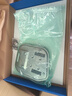 采埃孚（ZF）8HP55 8速自動(dòng)變速箱油換油保養(yǎng)套裝B 適用奧迪Q5_8R A8L_D4  6L 曬單實(shí)拍圖