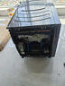 美的（Midea）滾筒洗衣機全自動家用【MG100V36T】懶人超薄10公斤 以舊換新 家電國家補貼20% 一級能效 內(nèi)衣洗  曬單實拍圖
