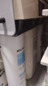 艾肯美國艾肯ro膜濾芯EFR2400D家用反滲透凈水器過(guò)濾器廚房直飲純水機/艾肯凈水器濾芯【原裝】 EFR2400D-CF+CB+RO濾芯全套 曬單實(shí)拍圖